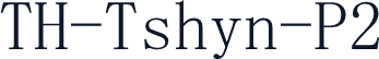 TH-Tshyn-P2