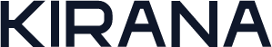 KIRANA