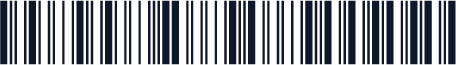 Aatrr222