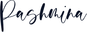 Pashmina