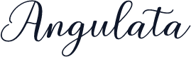 Angulata