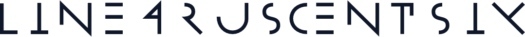 LinearusCentSix
