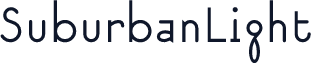 SuburbanLight