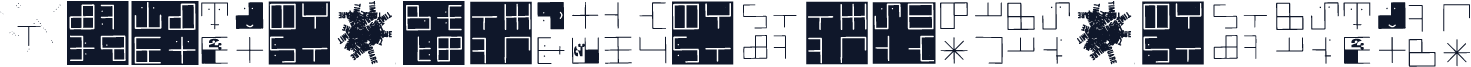 OlderTypographicTraces