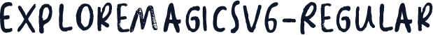 ExploreMagicSVG-Regular