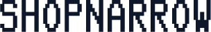 ShopNarrow