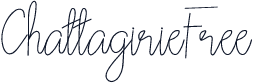 ChattagirieFree