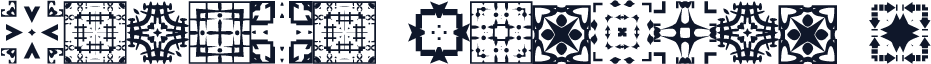 FontCo Designs 1