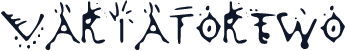 VariatorTwo