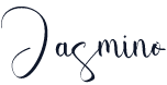 Jasmino