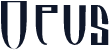 Opus