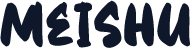 Meishu