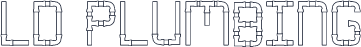 LD Plumbing