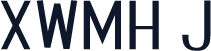 XWMH J