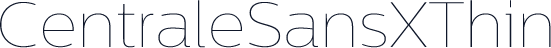 CentraleSansXThin