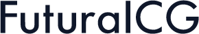 FuturaICG