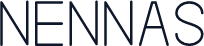 NENNAS