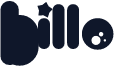 Billo