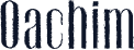 Oachim