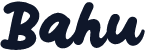 Bahu