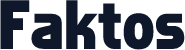 Faktos
