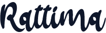Rattima