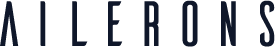 Ailerons