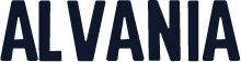 Alvania