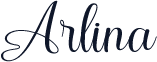 Arlina