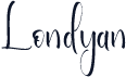 Londyan