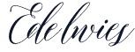 Edelwies