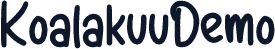 KoalakuuDemo