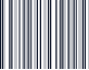 C39P60DhTt