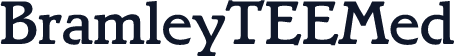 BramleyTEEMed
