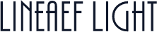 LineaEF Light