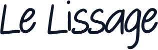 Le Lissage