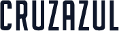 CruzAzul