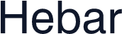 Hebar