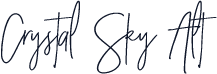 Crystal Sky Alt