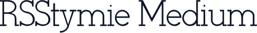 RSStymie Medium