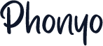 Phonyo