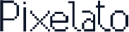 Pixelato