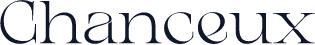 Chanceux