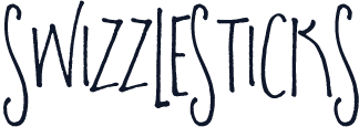 swizzlesticks