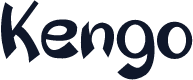 Kengo