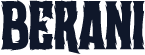 Berani