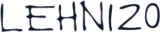 LEHN120