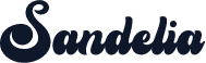 Sandelia