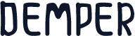 DEMPER