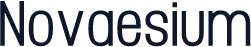 Novaesium